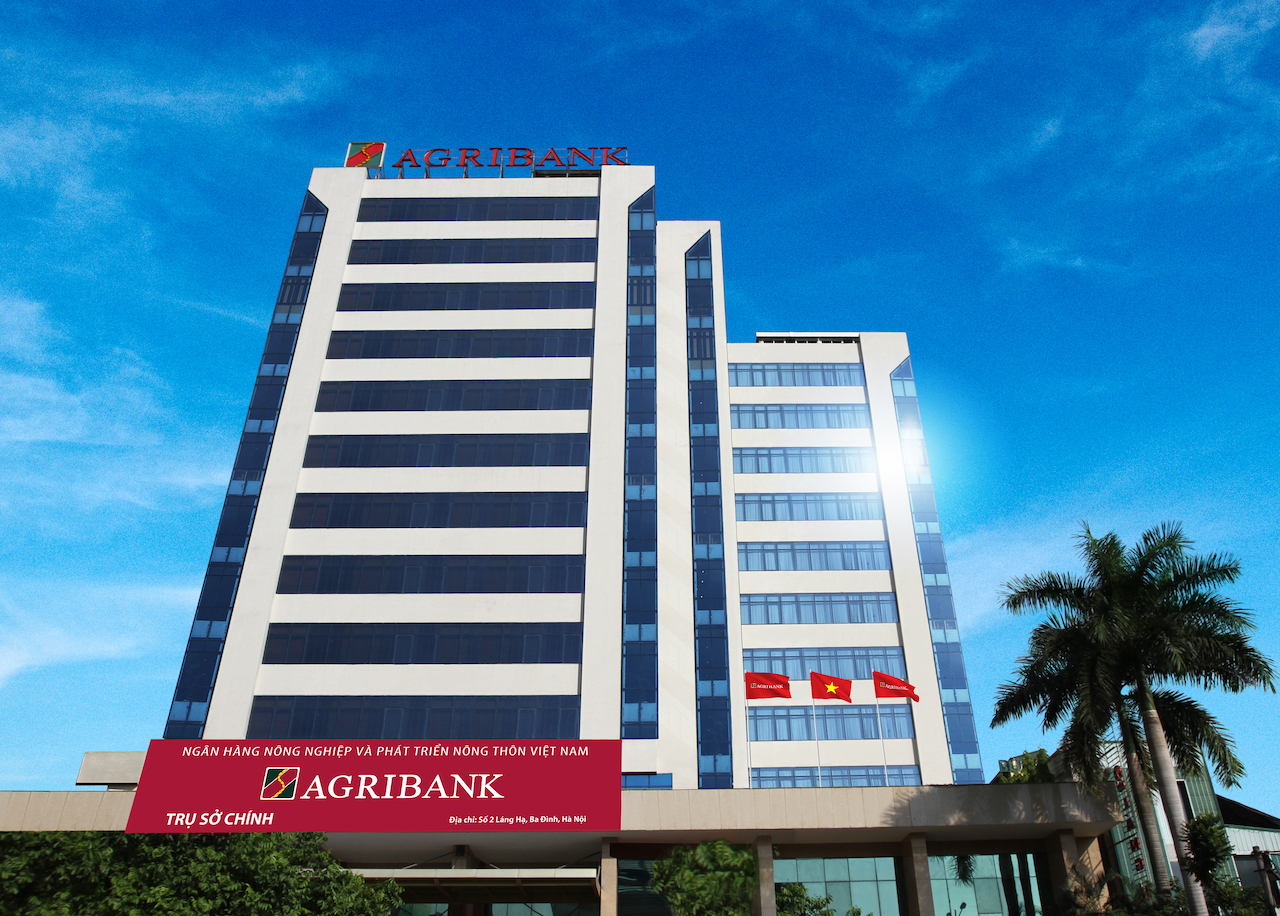 Ngân hàng Agribank Tây Ninh thông tin liên hệ địa chỉ số điện thoại tổng đài